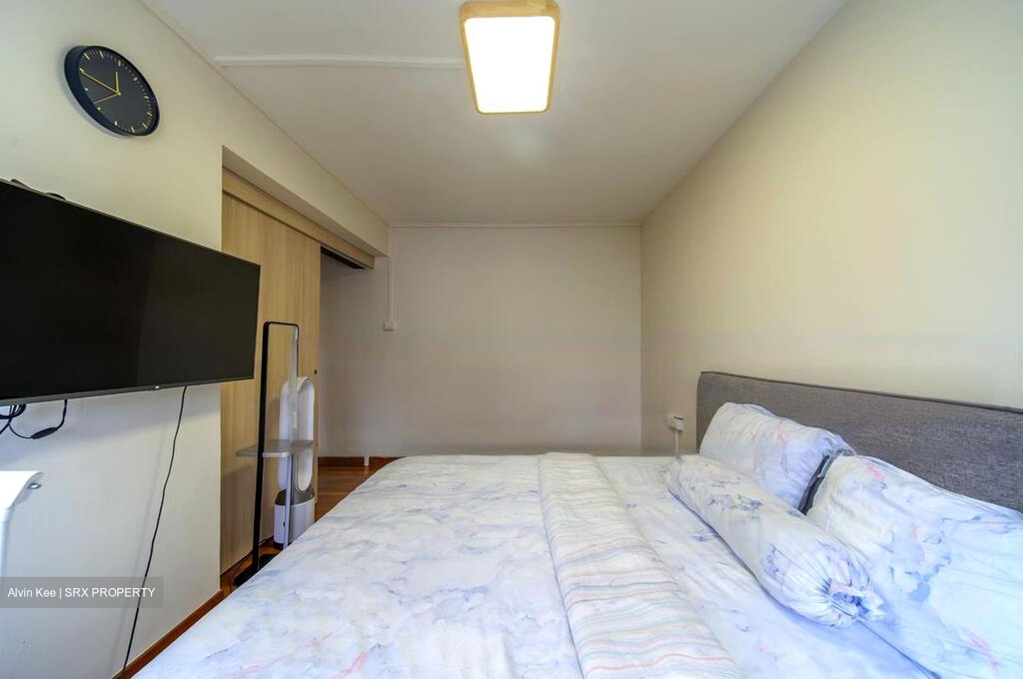 Blk 776 Pasir Ris Street 71 (Pasir Ris), HDB 5 Rooms #453708031